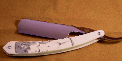 lynn_abrams_scrimshaw_brn.jpg