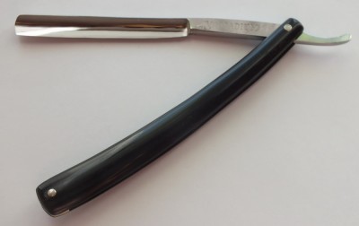 DSCF8986.JPG