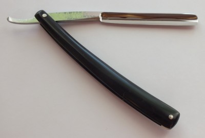 DSCF8988.JPG