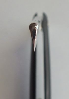 DSCF8993.JPG
