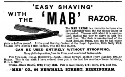 The_Mab_ad_1896_01.jpg