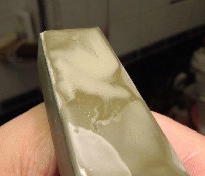 DSCN0516.JPG (135.48 КБ) 14691 просмотр DSCN0516.JPG