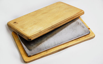 3.jpg (117.85 КБ) 23086 просмотров 3.jpg