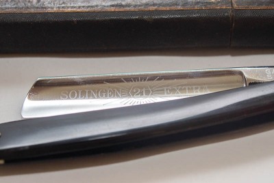 _DSC9760.jpg (64.35 КБ) 5502 просмотра _DSC9760.jpg