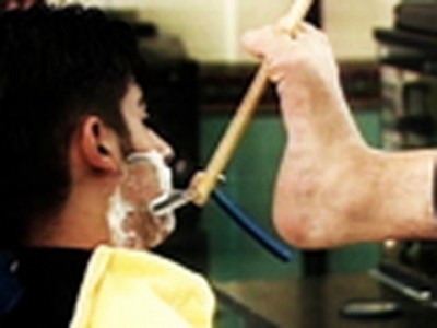 999.jpg (20.77 КБ) 16640 просмотров 999.jpg