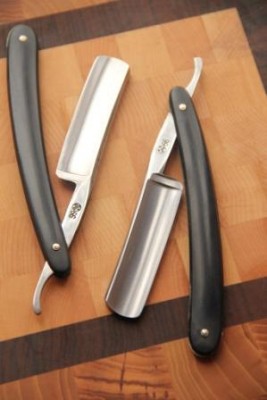 IMG_8962.jpg (25.94 КБ) 5881 просмотр IMG_8962.jpg