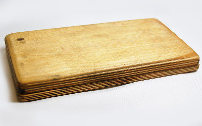 2.jpg (114.64 КБ) 23433 просмотра 2.jpg