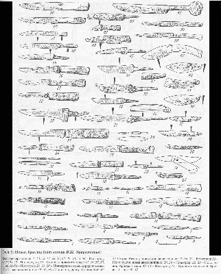 archussr_drrus_bk_table09_2.jpg