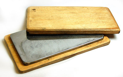 1.jpg (123.38 КБ) 23452 просмотра 1.jpg