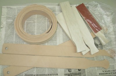 ремни-борды 001.jpg (249.69 КБ) 13889 просмотров ремни-борды 001.jpg