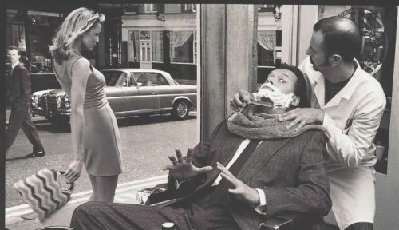 pic1.jpg (31.49 КБ) 82469 просмотров pic1.jpg