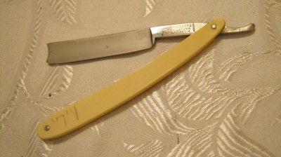 0.IMG_0830.JPG (114.72 КБ) 21531 просмотр 0.IMG_0830.JPG