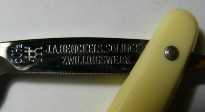 9б.jpg