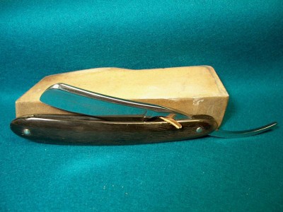 689JoesephRodgersDePewCopyRazor001.jpg