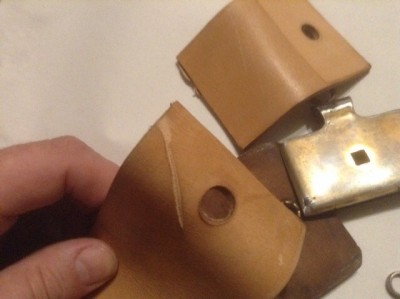 C3645195-F6B7-4462-AEF3-09FCB192D4BB.JPG (75.68 КБ) 16031 просмотр C3645195-F6B7-4462-AEF3-09FCB192D4BB.JPG