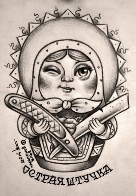 BYRdrv2Gak8,large.jpg (186.21 КБ) 16297 просмотров BYRdrv2Gak8,large.jpg