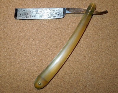 DSCN0645.JPG