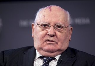 gorbachev_100414.jpg