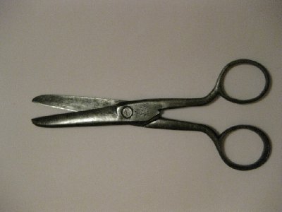 IMG_1509.jpg (106.37 КБ) 23545 просмотров IMG_1509.jpg