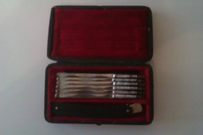 IMAG0395.jpg