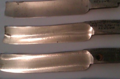 IMAG0398.jpg
