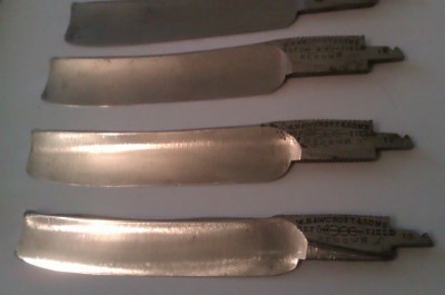 IMAG0399.jpg