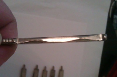 IMAG0403.jpg