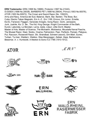 logo_ern-2f92dcd.jpg