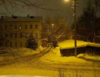 look_.jpg (227.09 КБ) 12062 просмотра look_.jpg