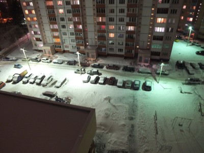 DSCF9187.JPG (163.8 КБ) 12043 просмотра DSCF9187.JPG