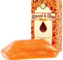 Mylo_Mindal_i_oliva.png