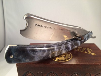 $_57.JPG (195.52 КБ) 14438 просмотров $_57.JPG