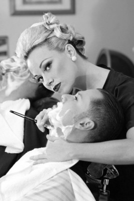 -3sneNcctKw.jpg (41.52 КБ) 17110 просмотров -3sneNcctKw.jpg