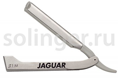 24812.jpg (42.67 КБ) 12269 просмотров 24812.jpg