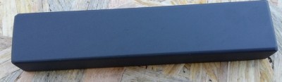 20150115_105736.jpg