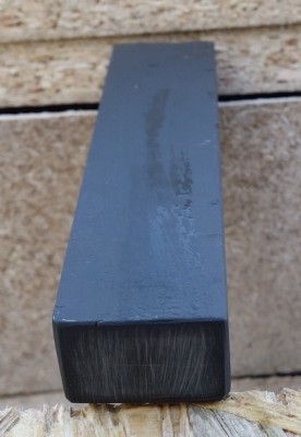 20150115_105837.jpg