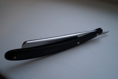 DSC04228_800x533.jpg (200.5 КБ) 23146 просмотров DSC04228_800x533.jpg