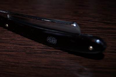 DSC04232_800x533.jpg (219.55 КБ) 23146 просмотров DSC04232_800x533.jpg