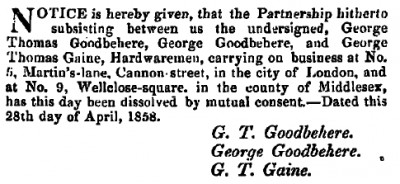 goodbehere 1858.jpg