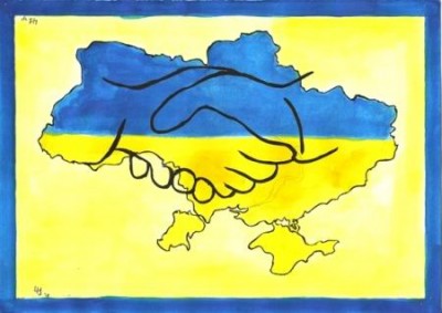Rotation of сканирование0006.jpg