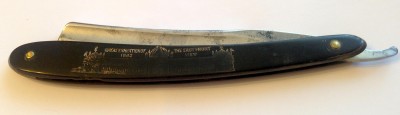 Barlow, James & Sons %22Echo%22 exhibition 1862_01.jpg