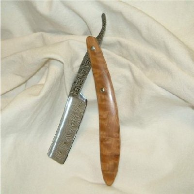 r56.jpg