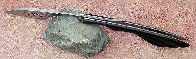 damascus_birdwing_razor_05.jpg