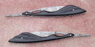 damascus_birdwing_razor_02.jpg