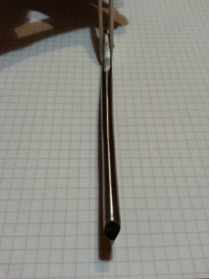 9e5522e57ab8.jpg (36.17 КБ) 10366 просмотров 9e5522e57ab8.jpg