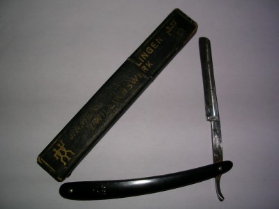 DSCN3272.JPG