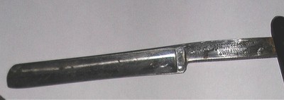 89.jpg