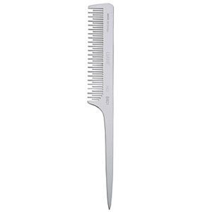 Diane8AluminumTeasingTailComb8401YAL.jpg