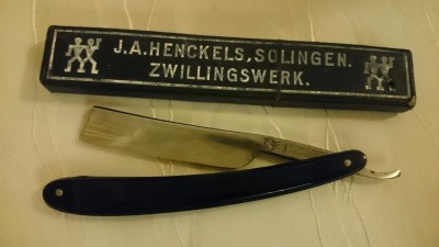 hzFeRd1w6oY.jpg