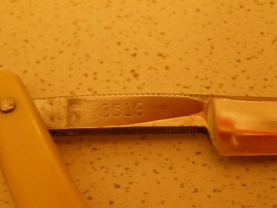 маяк3.jpg